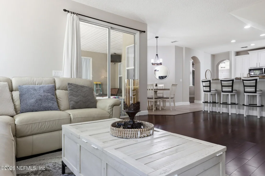 Photo of 516 ST CLAUDE Place