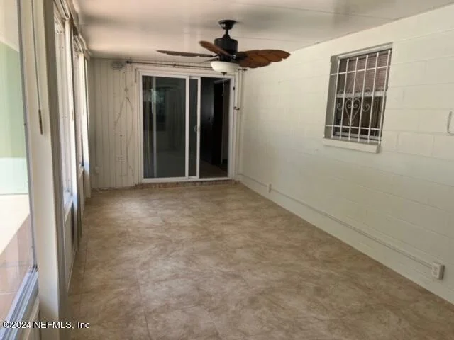 Photo of 5104 MCMANUS Drive