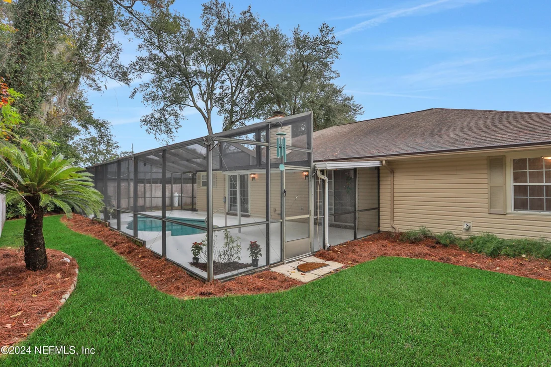 Photo of 4373 APPLE TREE Place