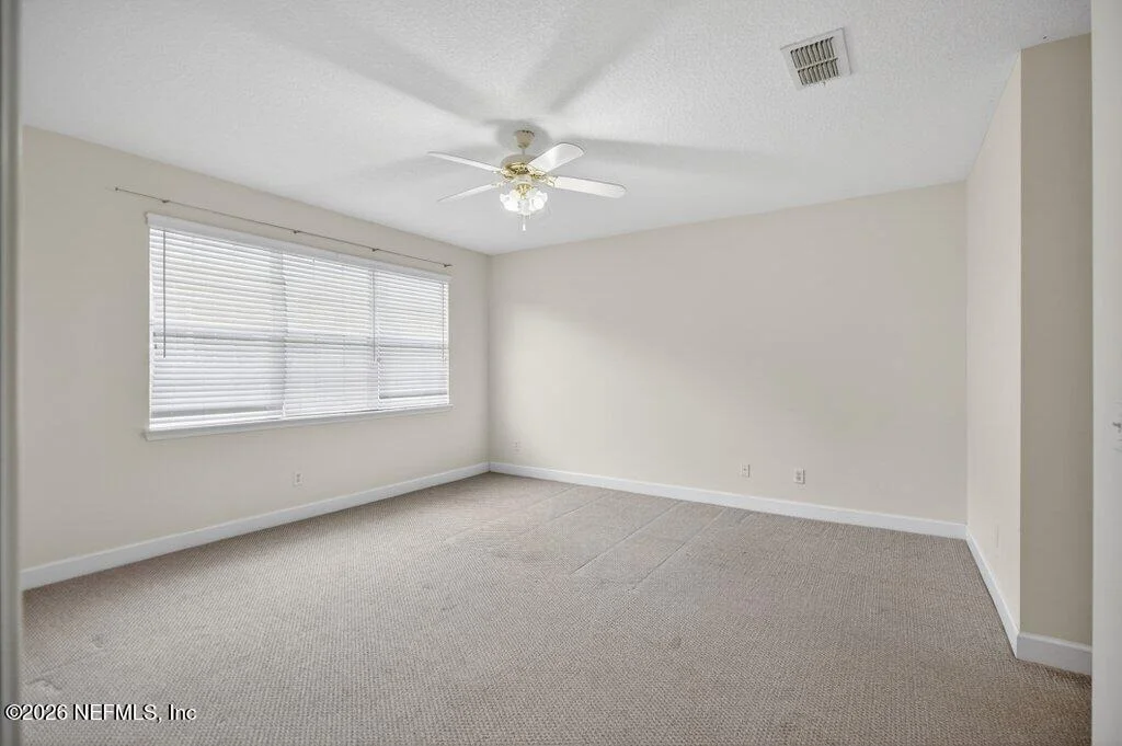 Photo of 3152 RAVINES Road