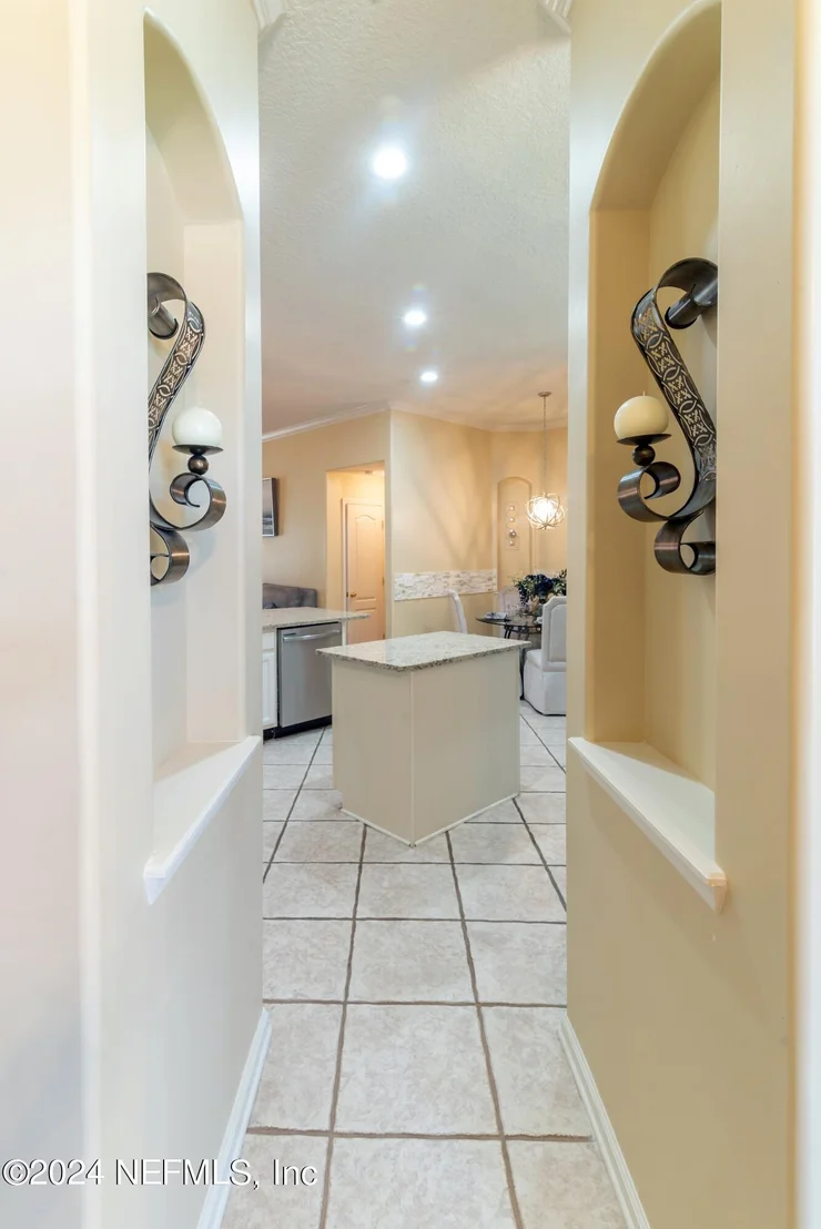 Photo of 12175 CAPTIVA BLUFF Circle W