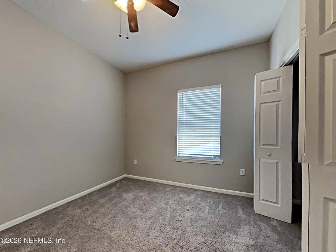 Photo of 3712 BRIAR Lane