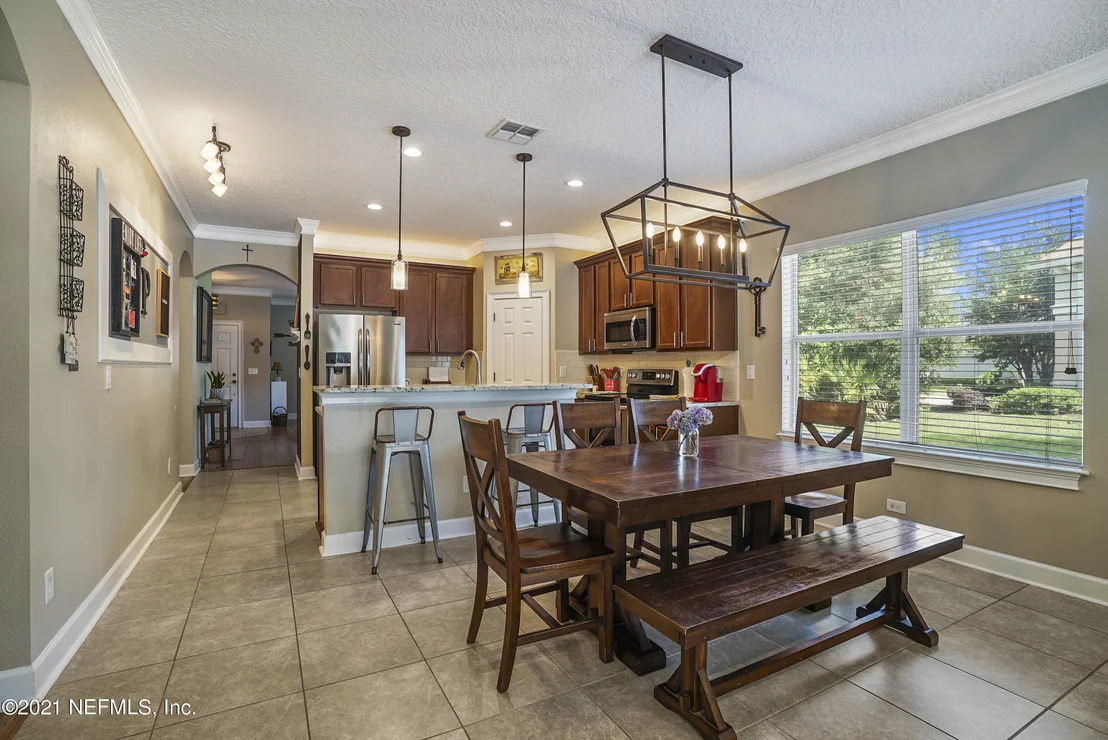 Photo of 755 BATTERSEA Drive