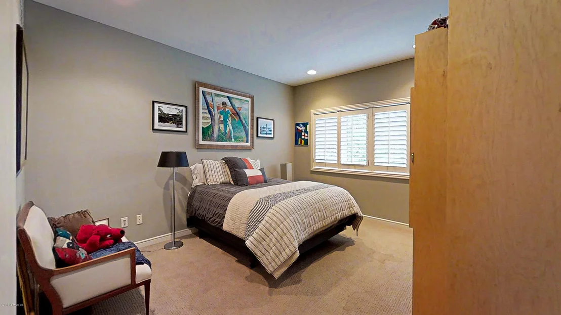 Photo of 3016 FOREST Circle
