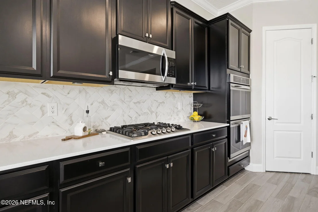 Photo of 84 PAVIA Place