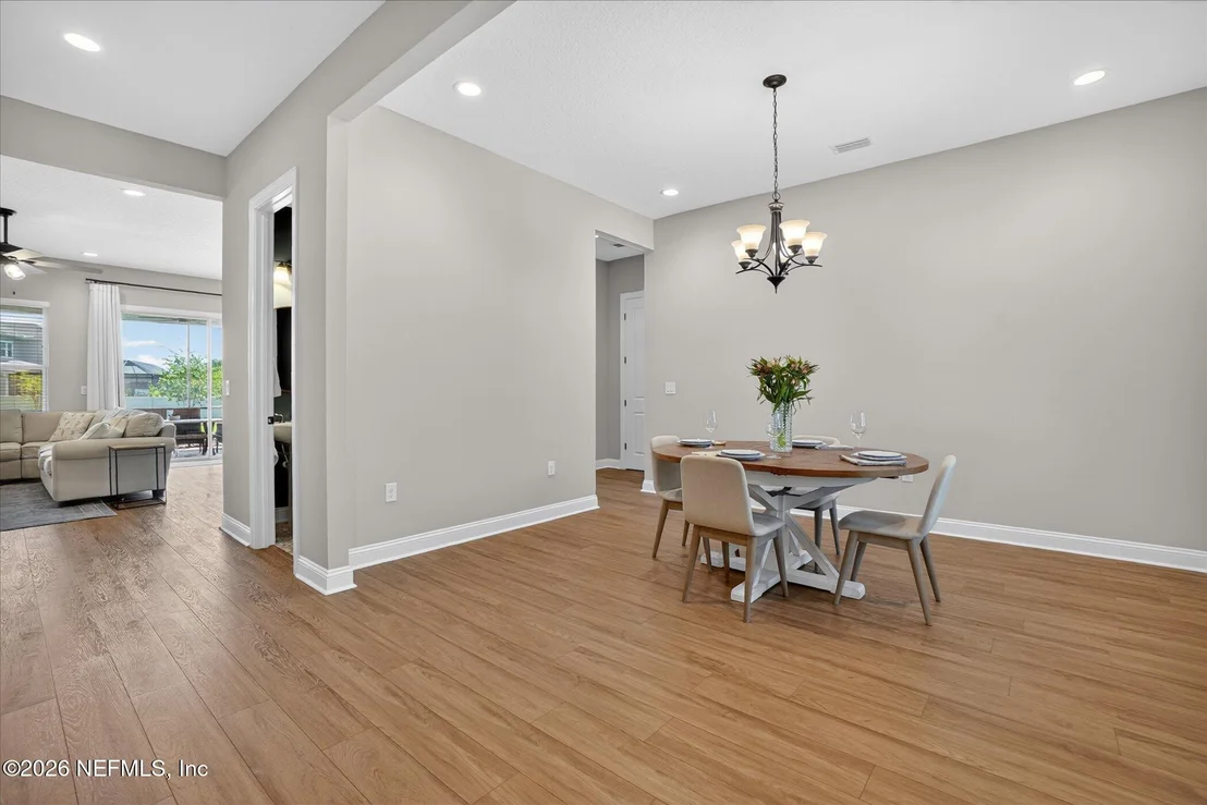Photo of 195 HICKORY RANCH Drive