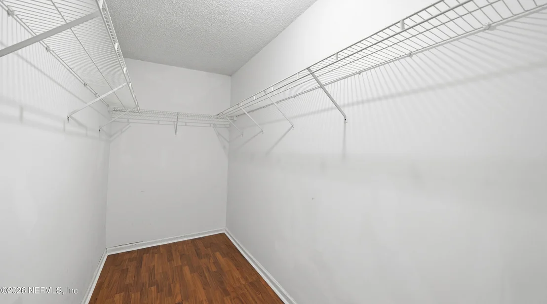 Photo of 2882 TUSCARORA Trail