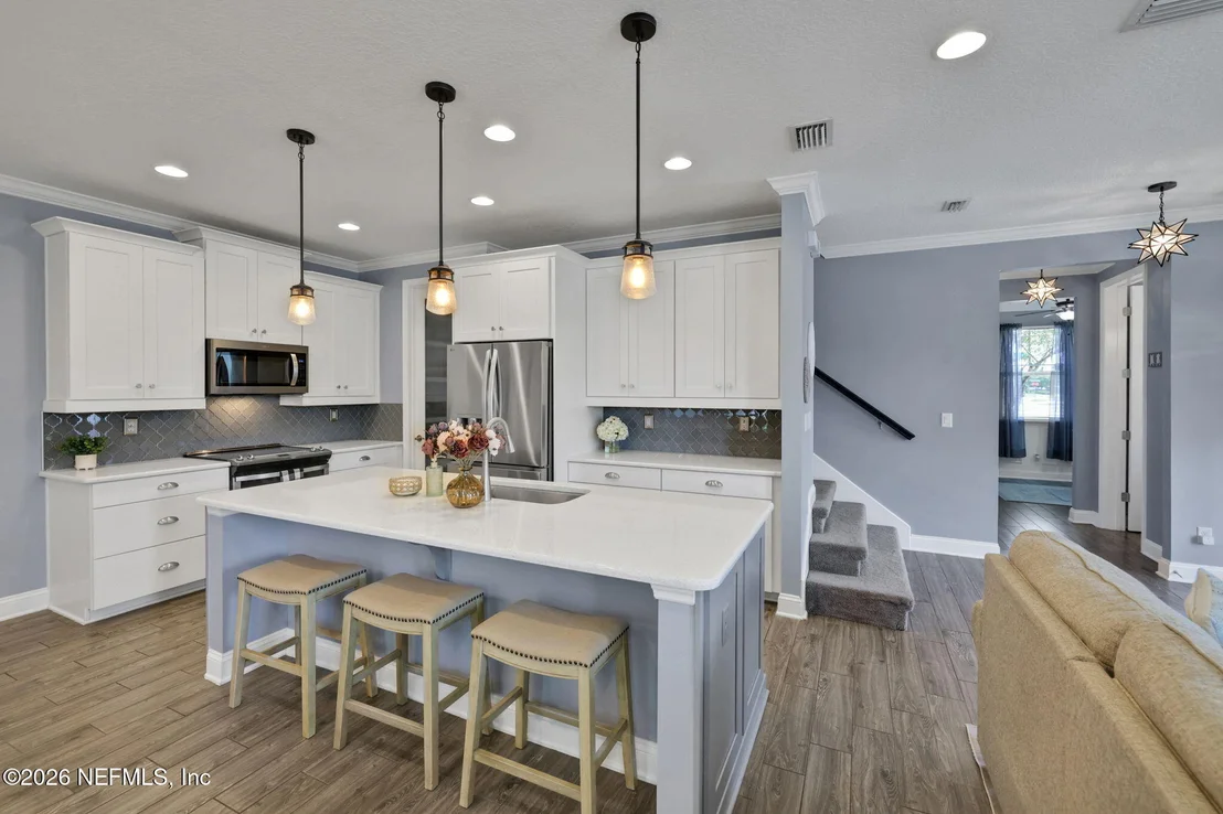 Photo of 14657 LITTLELEAF Drive