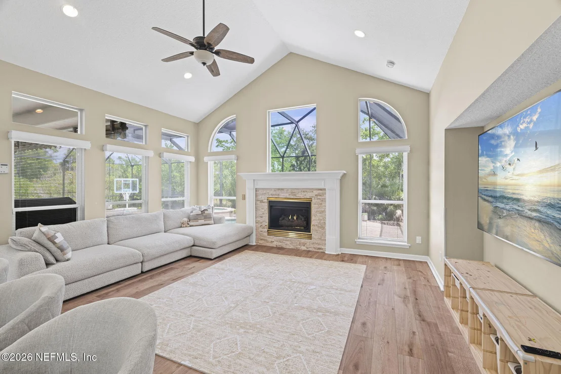 Photo of 167 HERONS NEST Lane