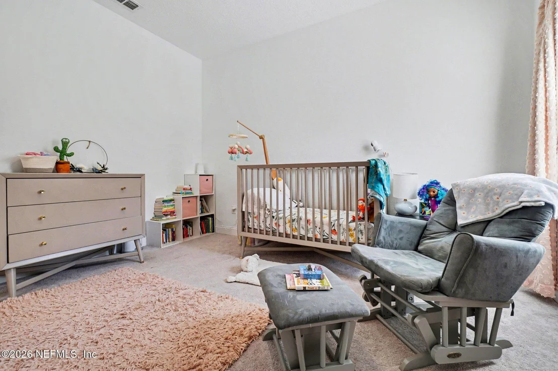 Photo of 75728 ESTUARY Way