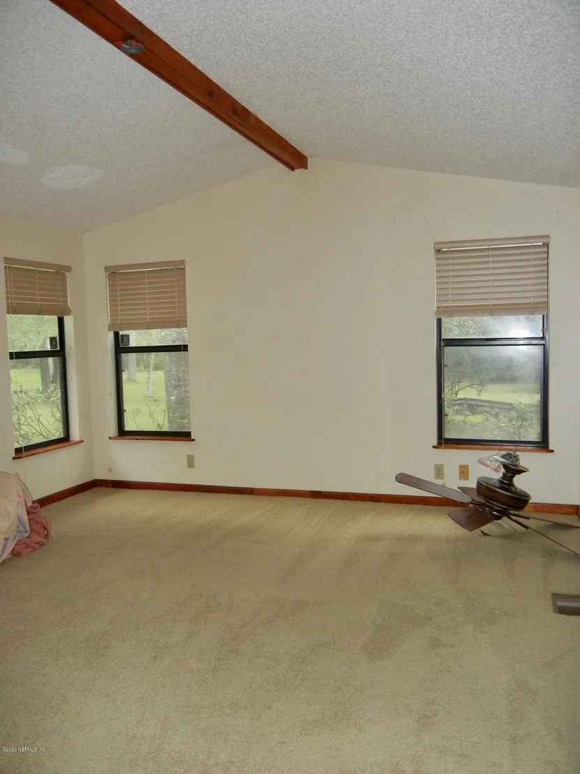 Photo of 83 MANDRAKE Street