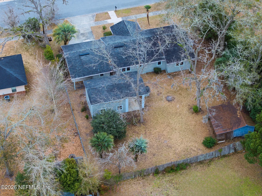 Photo of 330 S 4TH Street
