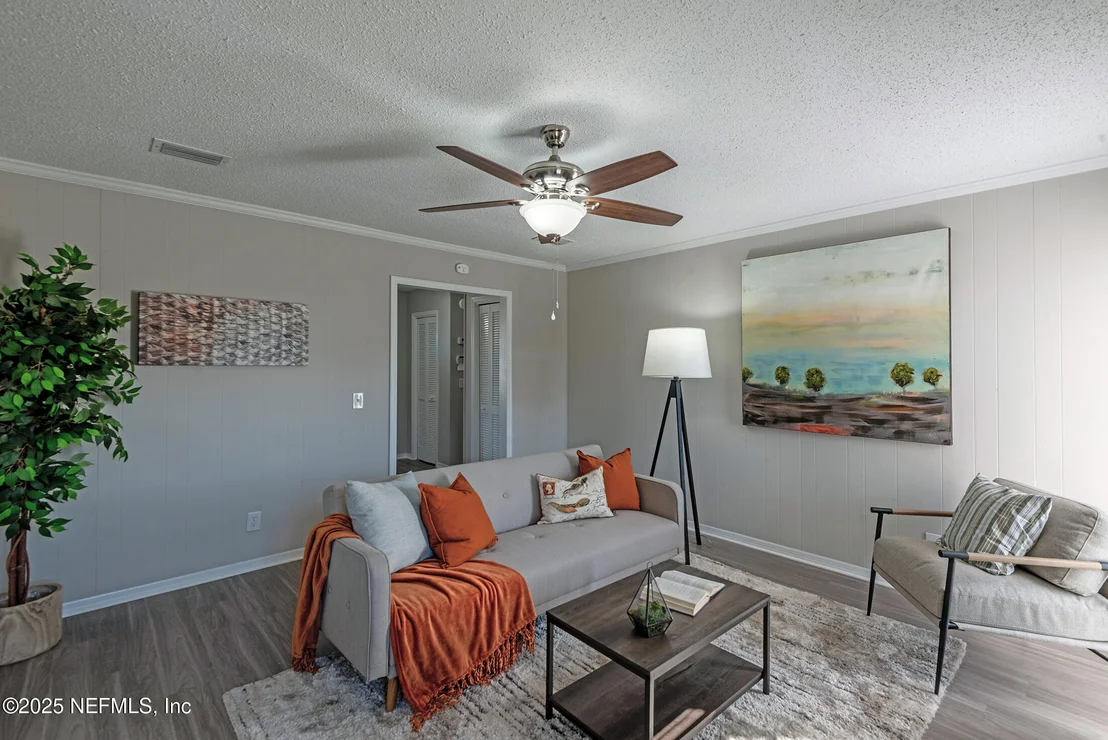 Photo of 3776 SPRING LAKE Road