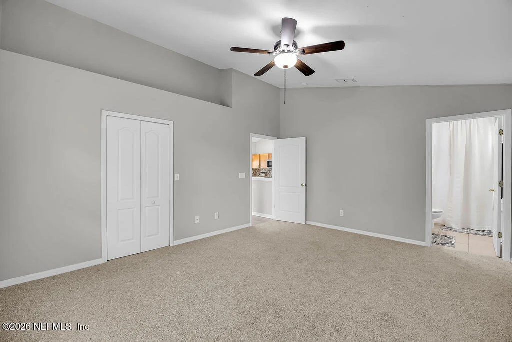 Photo of 1637 TEABERRY Drive