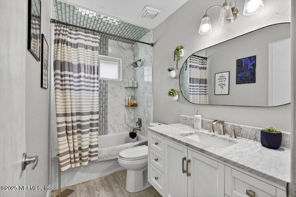 Photo of 7 WINTERBERRY Place