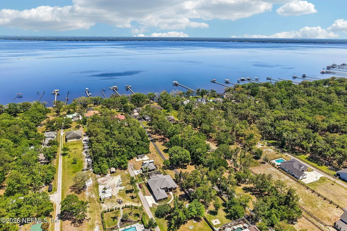 Photo of 4745 RAGGEDY POINT Road