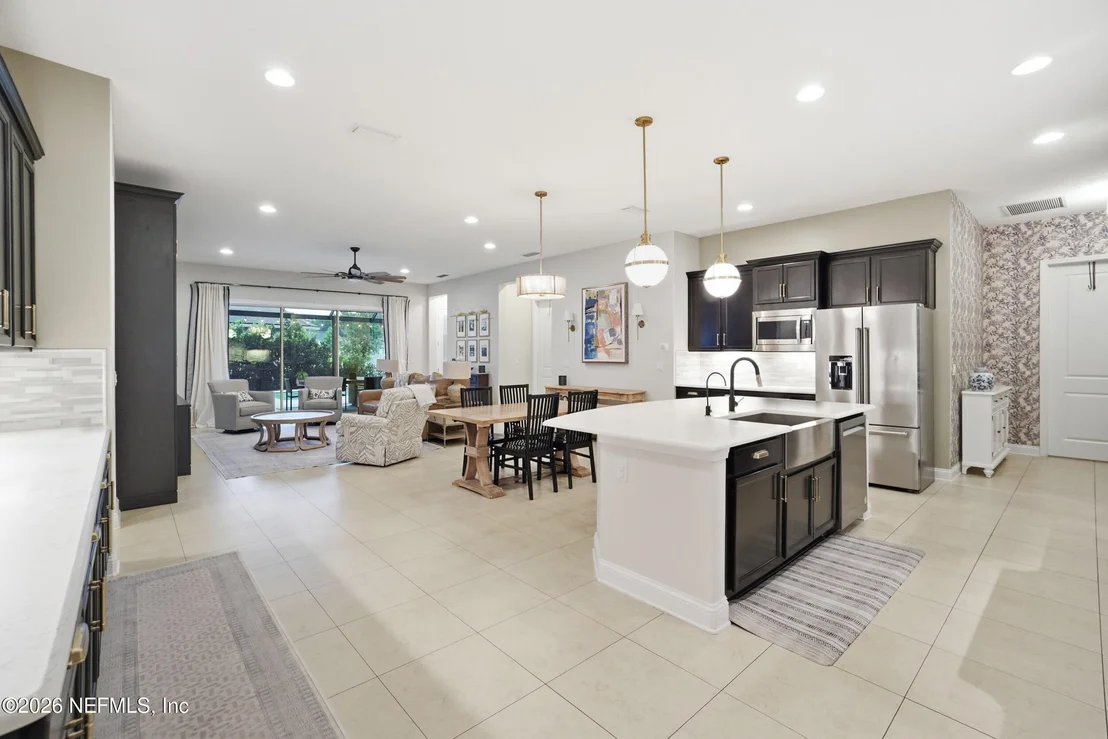 Photo of 258 CONQUISTADOR Road