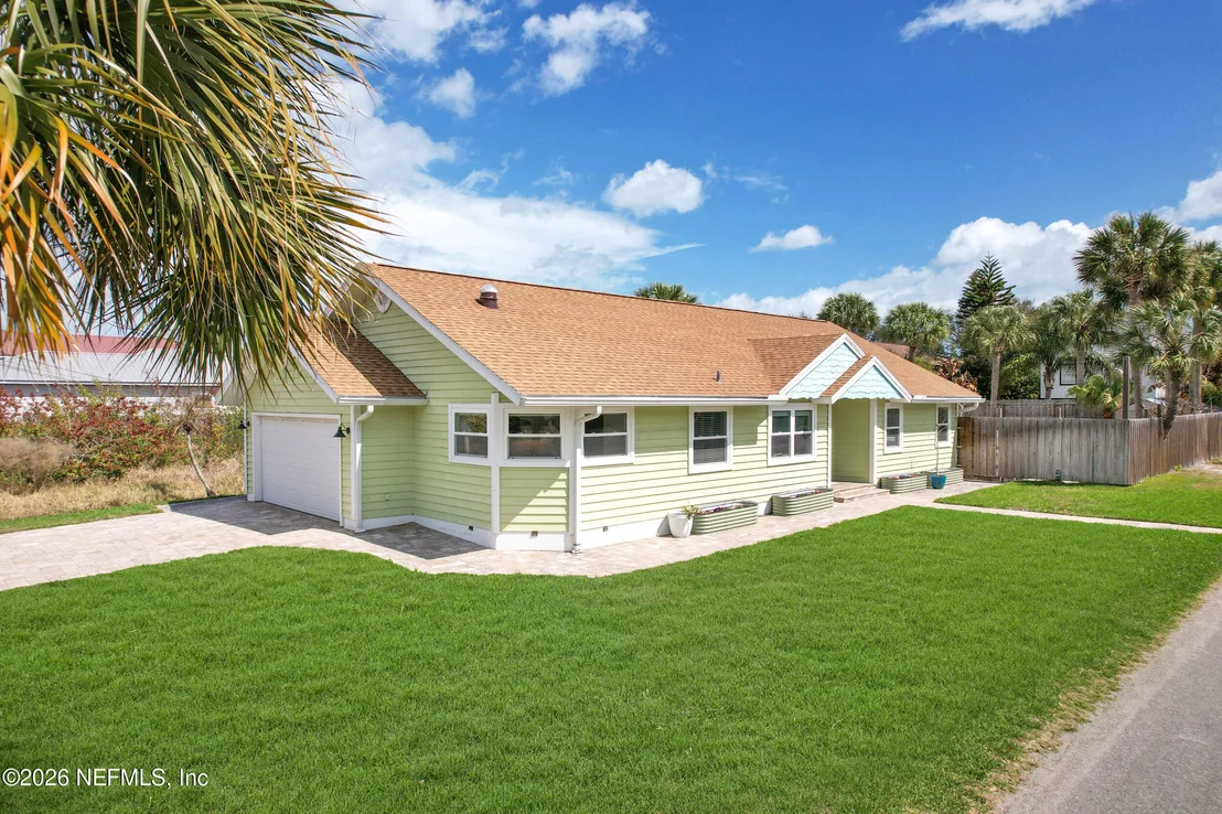 Photo of 254 JELLISON Road