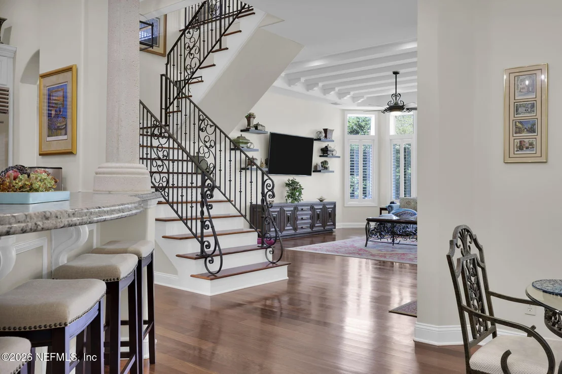 Photo of 101 HICKORY HILL Drive