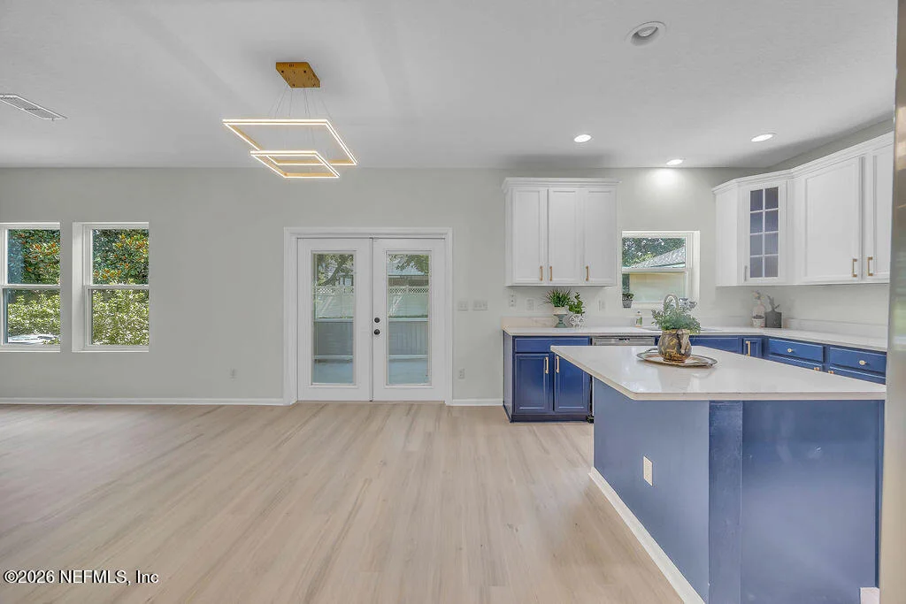 Photo of 749 MANDARIN Terrace
