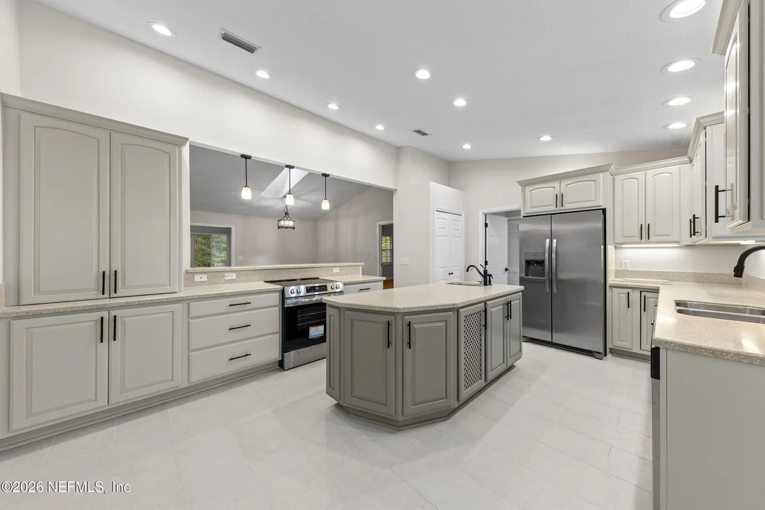 Photo of 3205 TURTLE CREEK Road