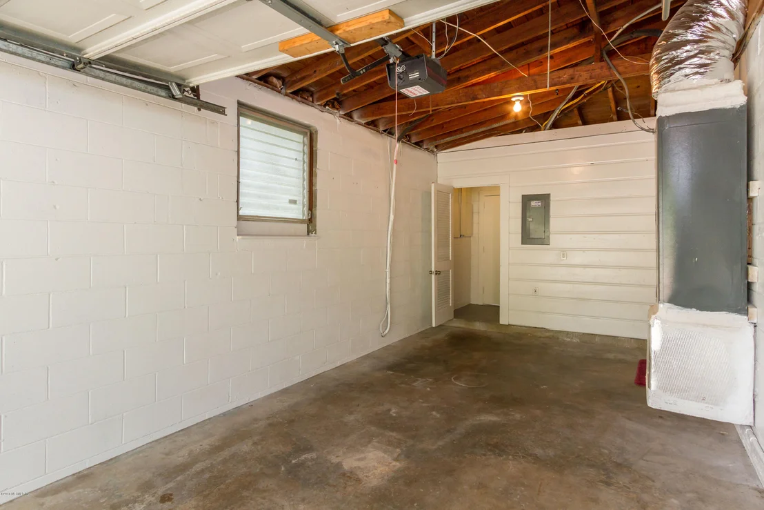 Photo of 1702 DIBBLE Circle E