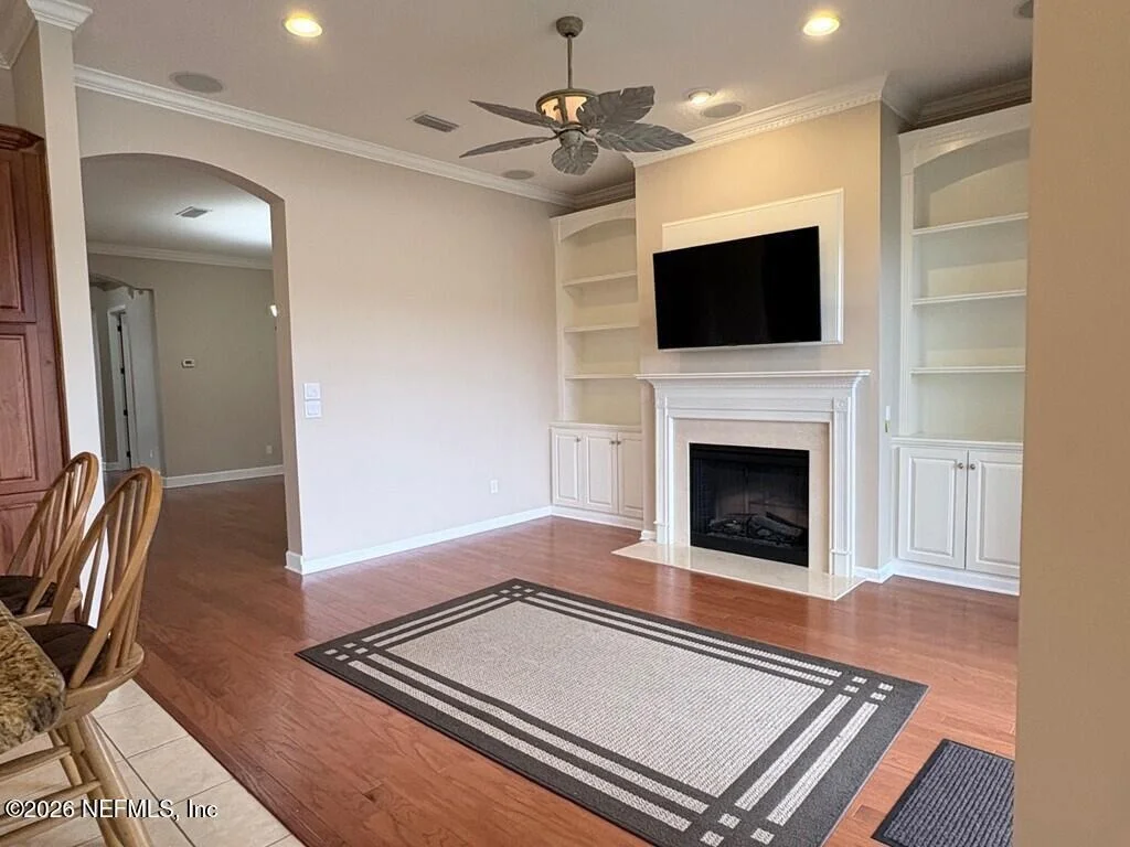 Photo of 1330 CASTLE PINES Circle