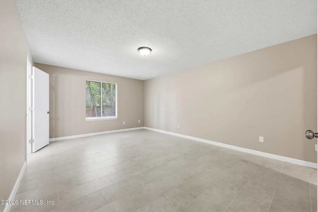 Photo of 3611 PALEFACE Place
