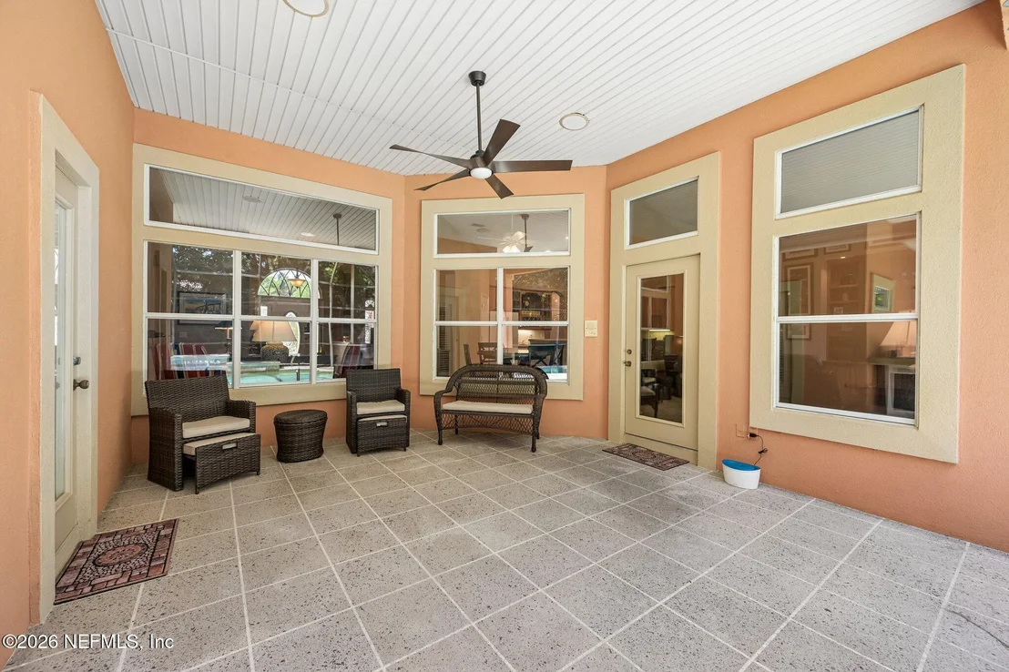 Photo of 1698 MARGARETS WALK Road