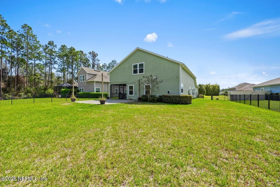 Photo of 55 PANTANO VISTA Way