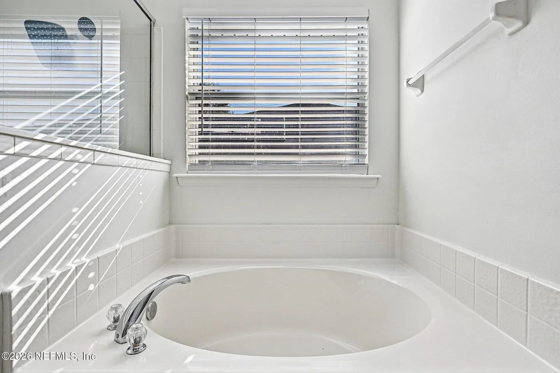 Photo of 14221 SEA EAGLE Drive