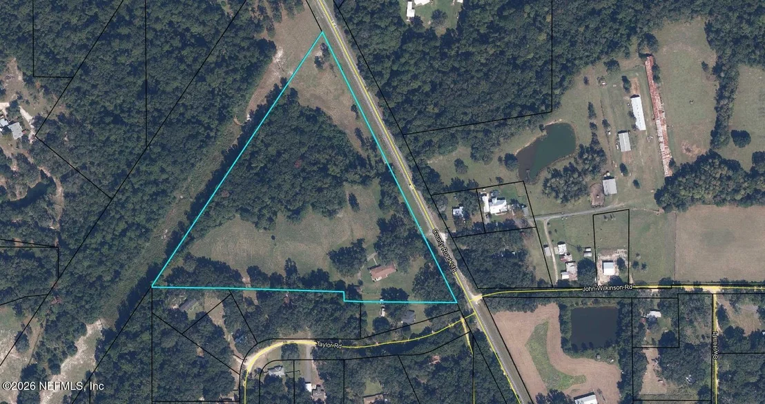 Photo of 6281 COUNTY ROAD 218