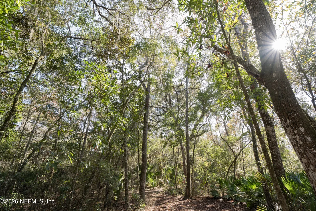 Photo of PARCEL 7 PINE ISLAND Road