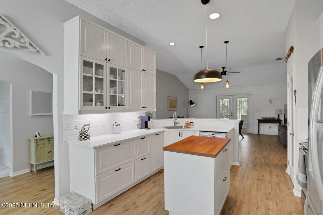 Photo of 3738 EAGLE RIDGE Drive