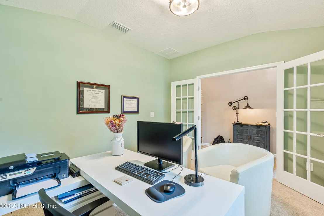 Photo of 218 WHITE MARSH Drive