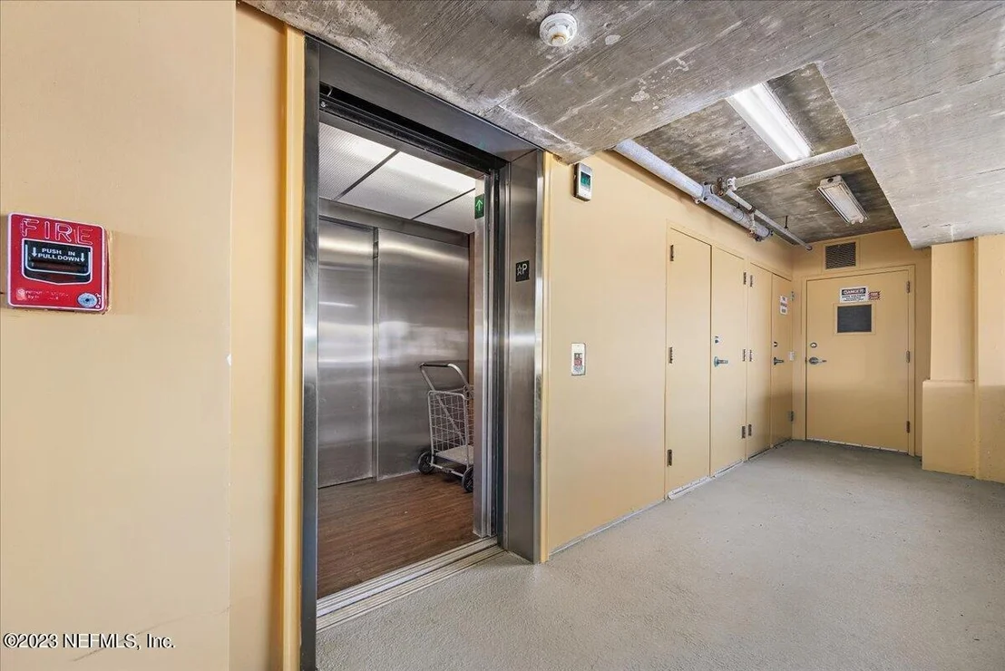 Photo of Unit 301 at 130 SUNSET HARBOR Way