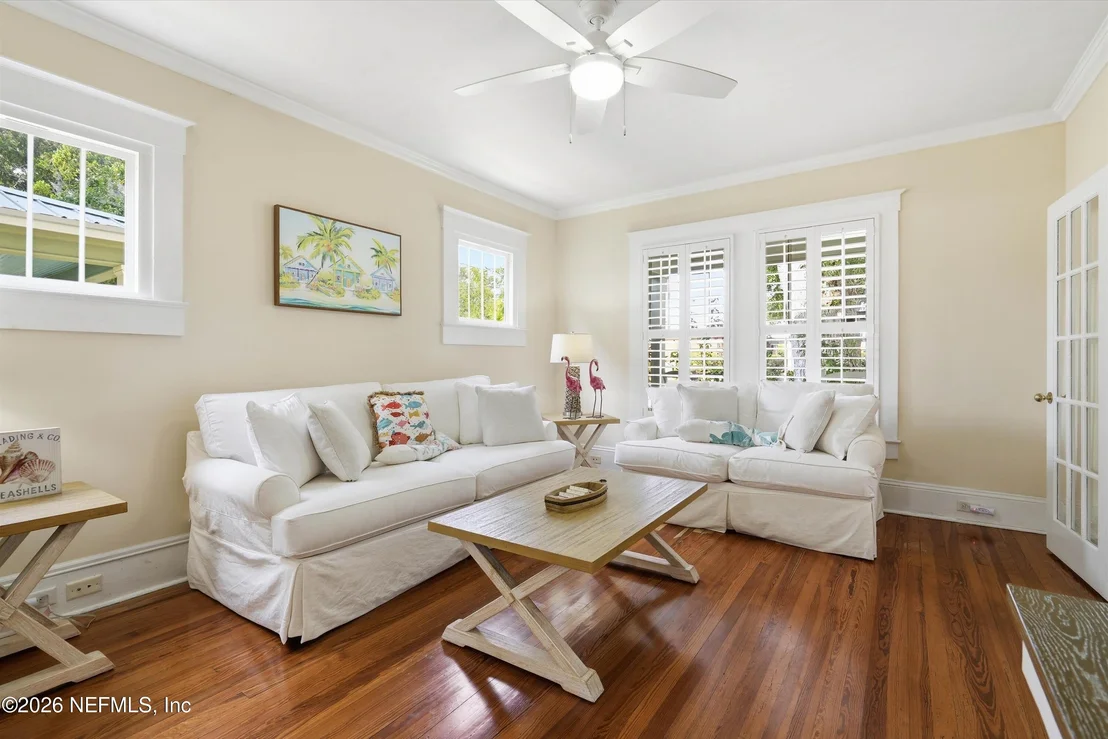 Photo of 29 GRANT Street