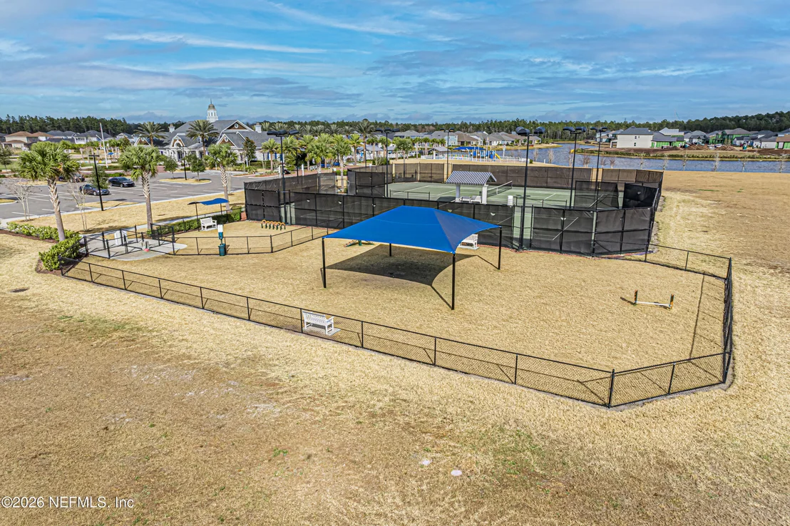 Photo of 186 CONCAVE Lane