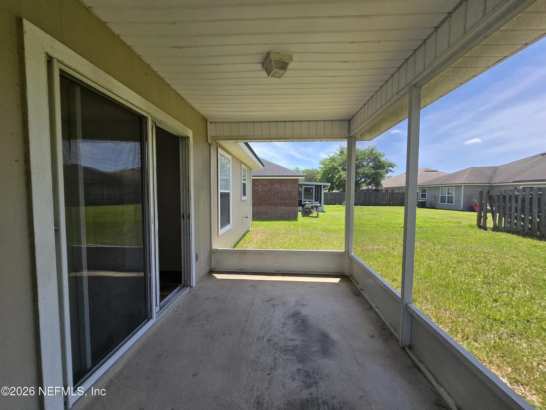 Photo of 6552 CRIMSON LEAF Lane