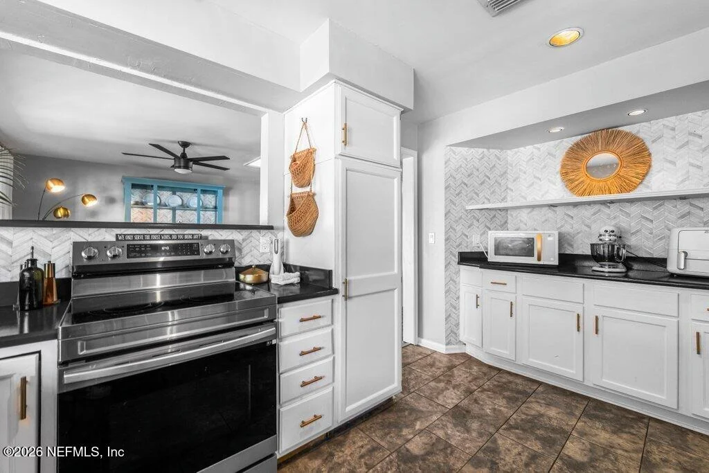 Photo of 705 NEPTUNE Lane