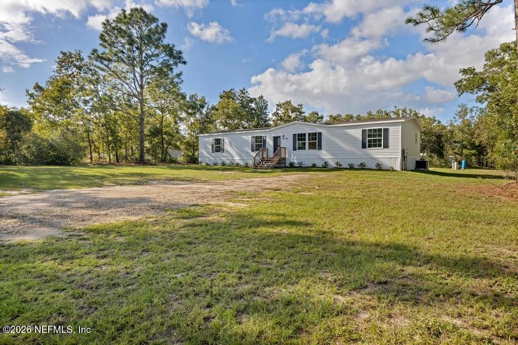 Photo of 5600 COUNTY ROAD 214