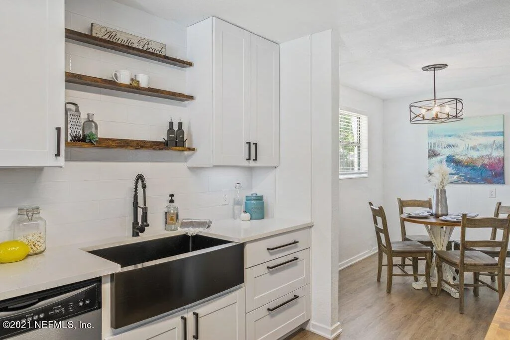 Photo of 373 SARGO Road
