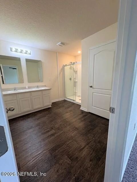 Photo of 433 JARAMA Circle