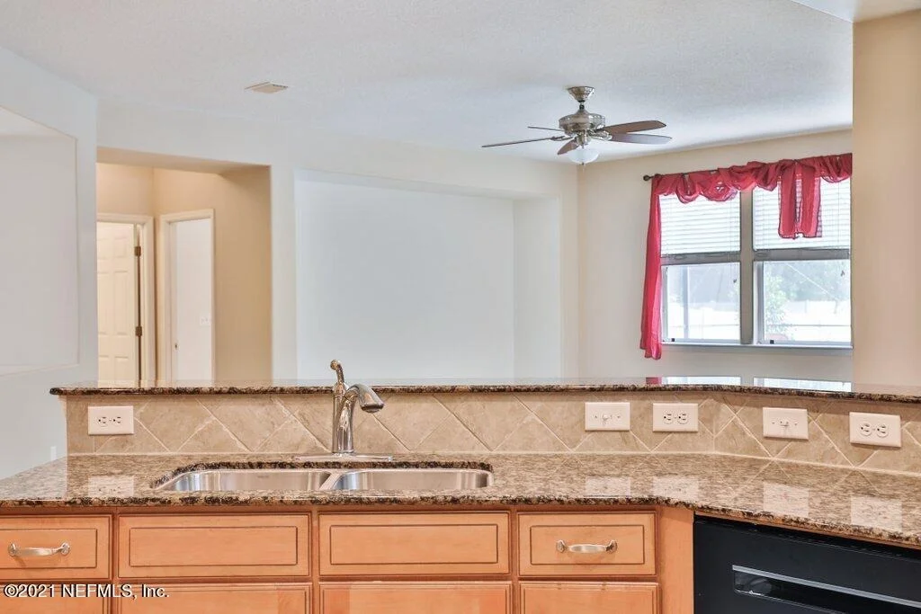 Photo of 165 CROWN WHEEL Circle