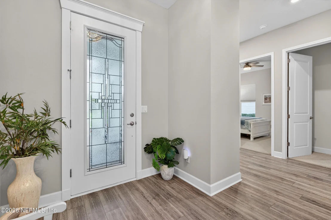 Photo of 380 RUSTIC MILL Drive