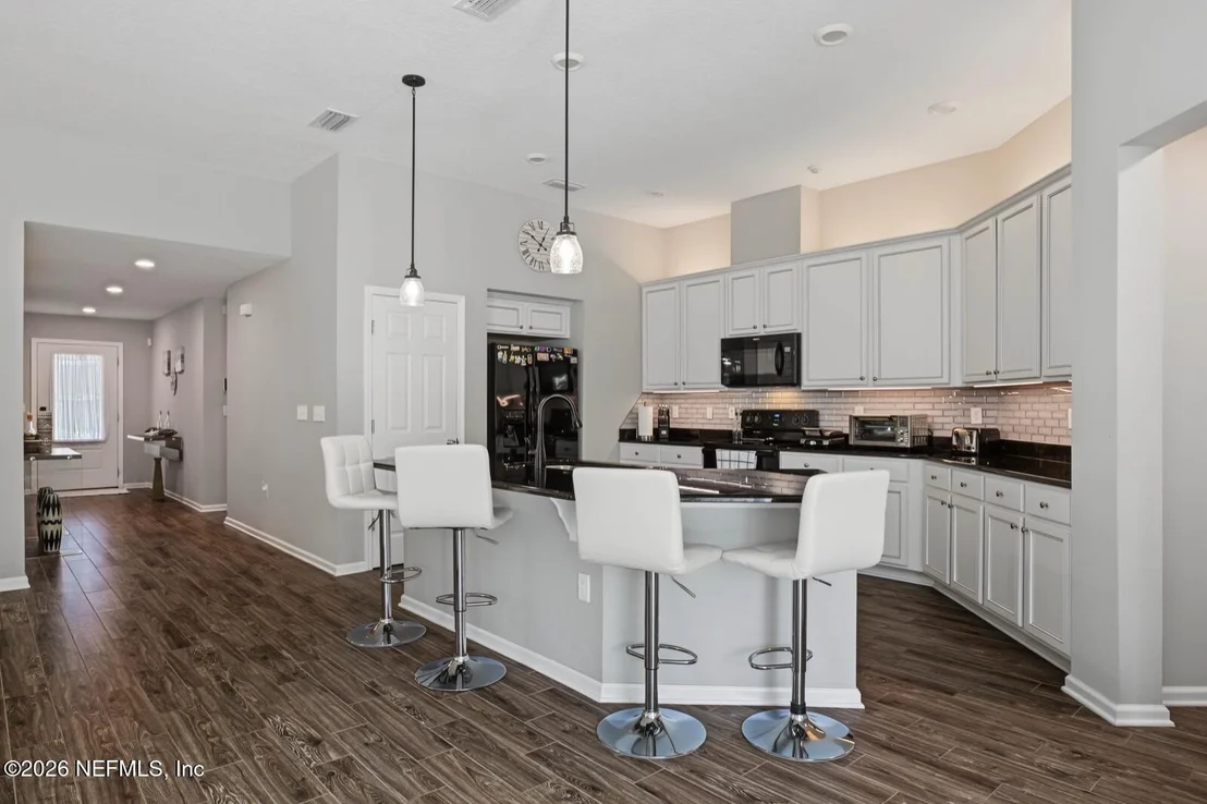 Photo of 97476 ALBATROSS Drive