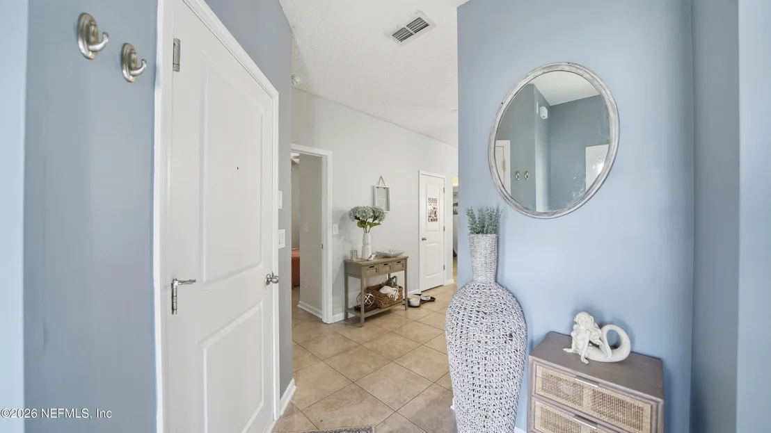 Photo of 3545 HAWTHORN Way