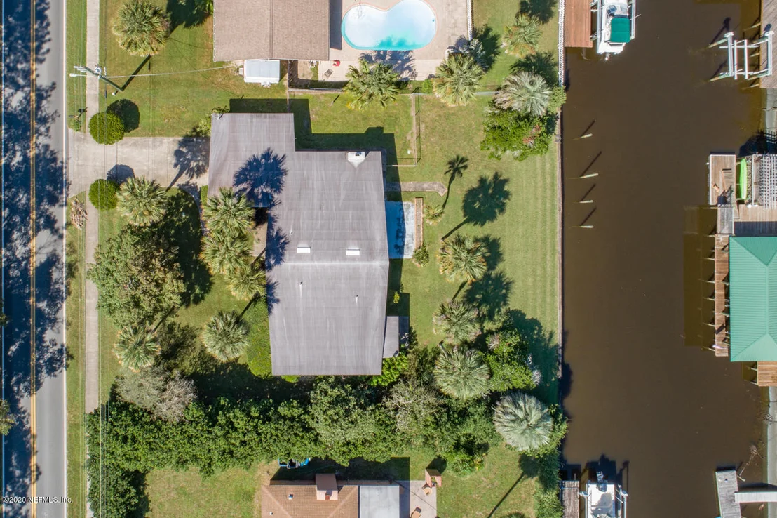 Photo of 3403 EUNICE Road