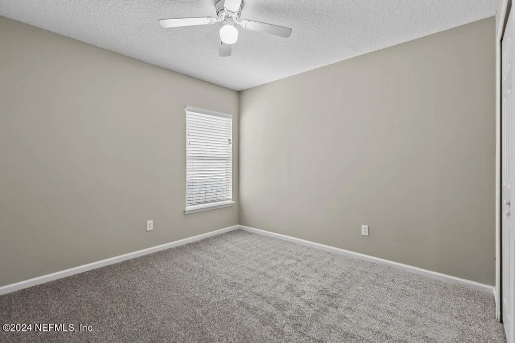 Photo of 487 SPARROW BRANCH Circle