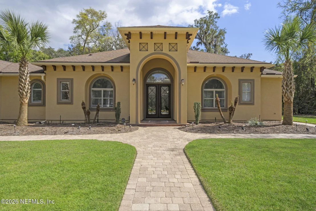 Photo of 2270 STOCKTON Drive